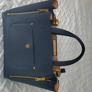 Ann Taylor Purse